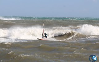 20170325-Sainte marie054